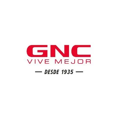 Logo by Brandfetch