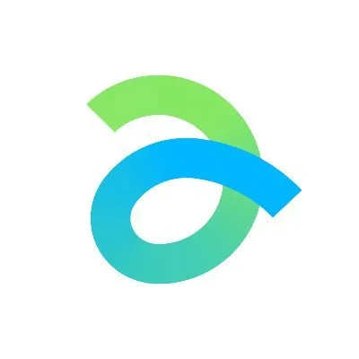 promo-lancio-375-sconto-sul-terminale-e-0-canone