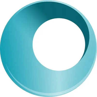 AXESS ASSET INTEGRITY AS