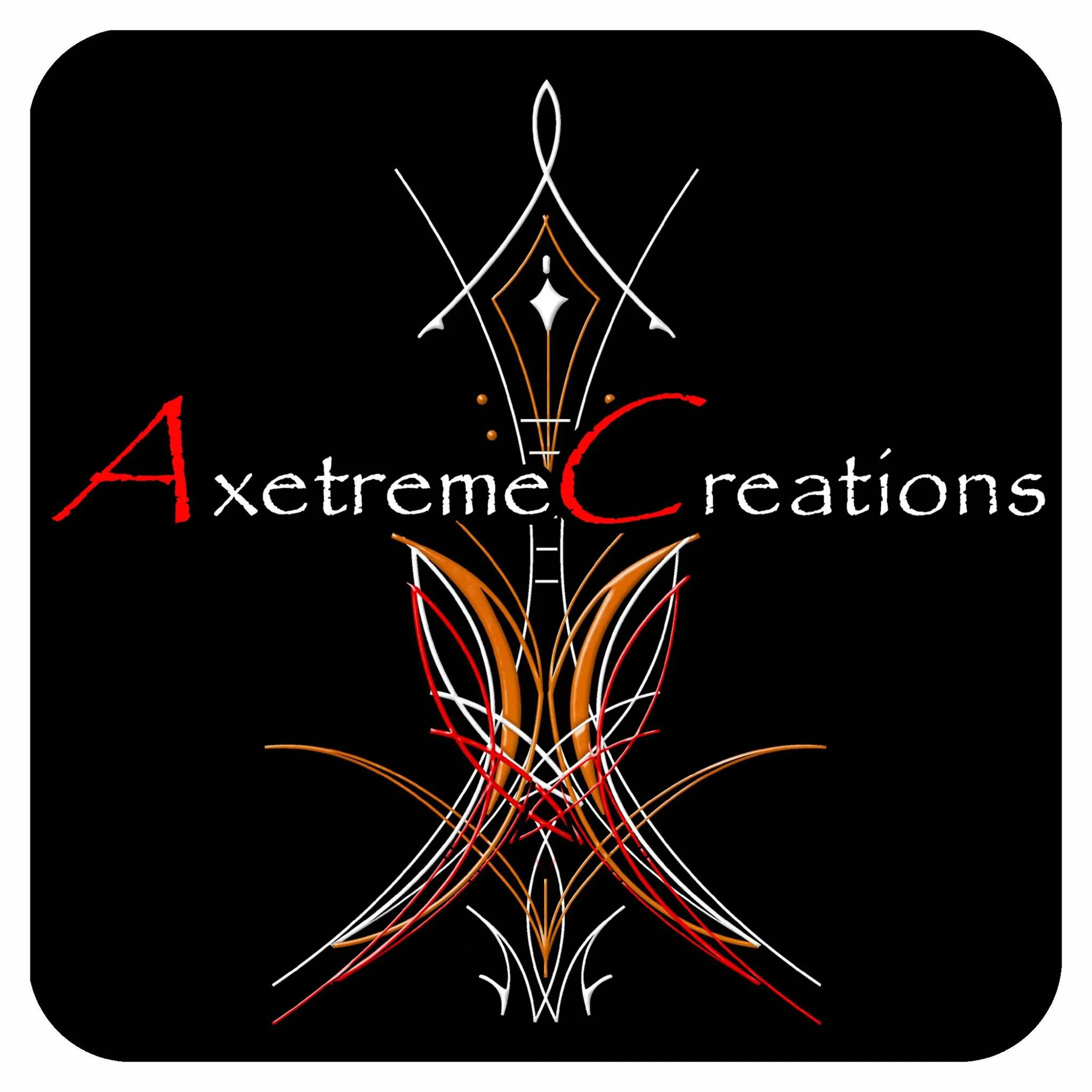 Axetremecreations