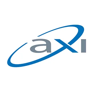 Axi-Card