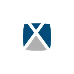 AXIA Bauprojekt GmbH