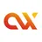 Axiado Corporation Inc logo