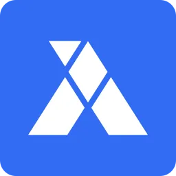 Vantage Partners Texas logo