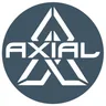 axialknives logo