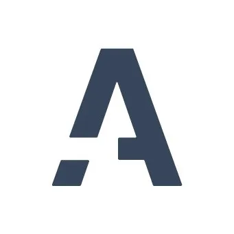 Axial Shift logo