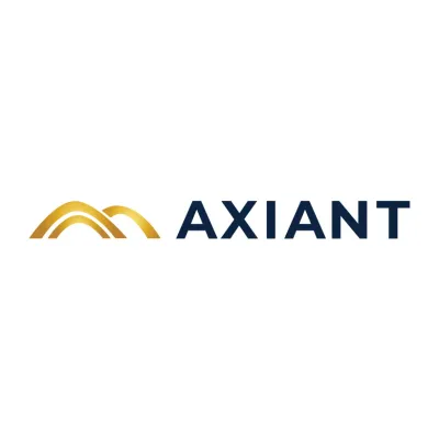 Axiant Resources Limited logo