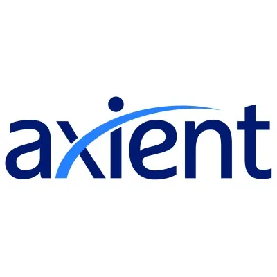 Axient Pty Limited