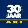 Logo Keukencentrum Axi