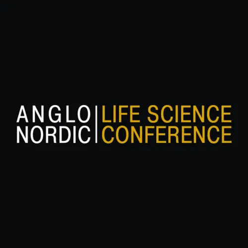 Axilium Holding logo