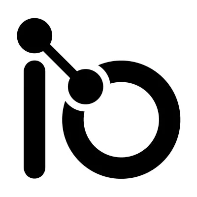 axio concept GmbH logo