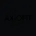 AXiOFiT logo