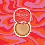 Axiology logo