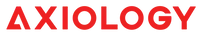 Axiology logo