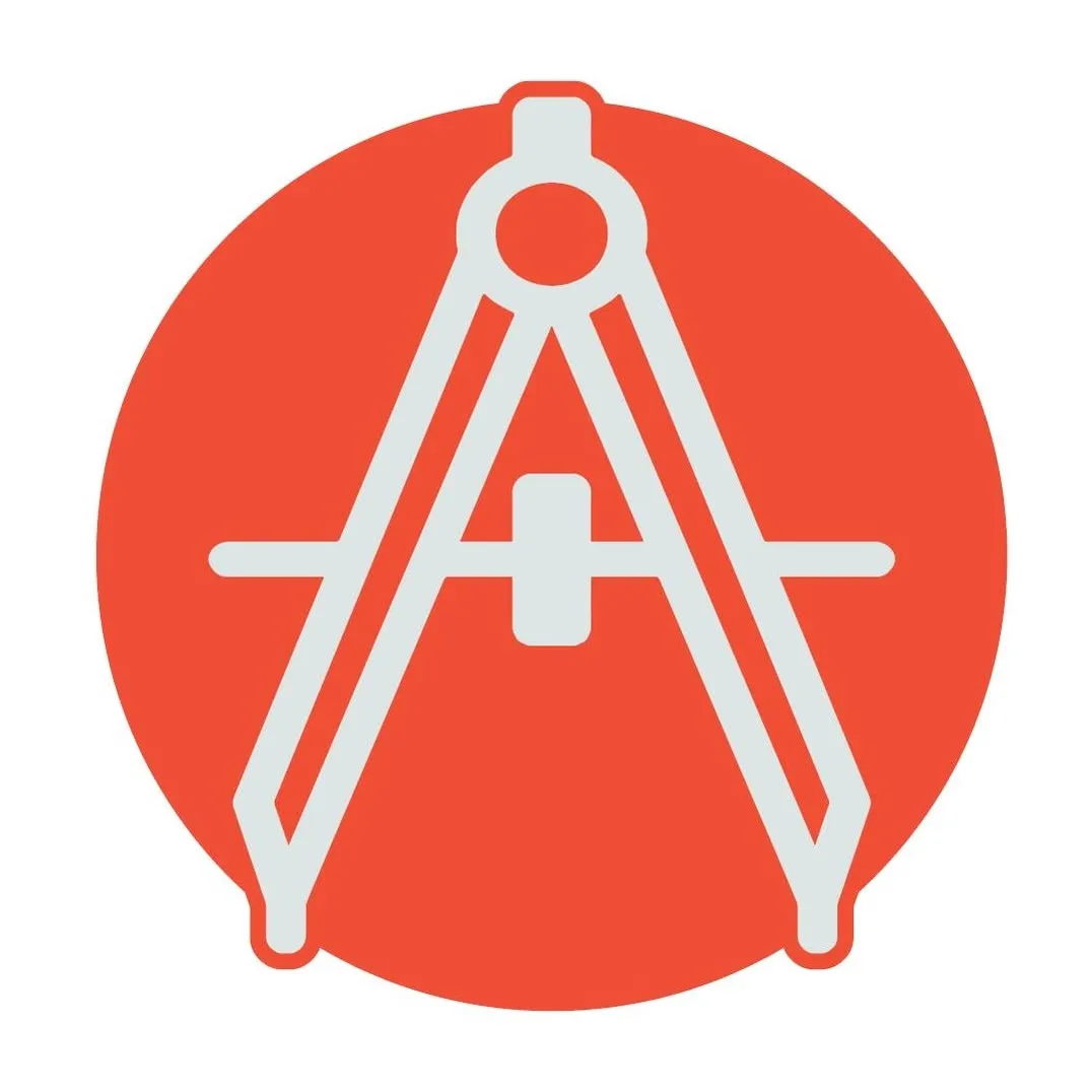 Axiom Consultants logo