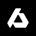 axiom.co logo