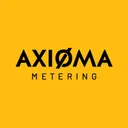 Axioma Metering logo