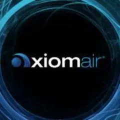 Axiomaudio
