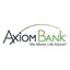 Axiom Banking