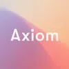 Axiombio logo