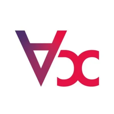 Axiom BTC logo