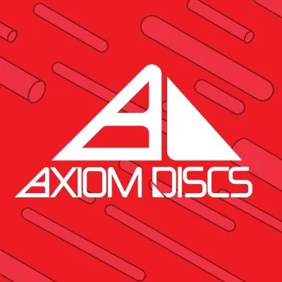 Axiom Discs