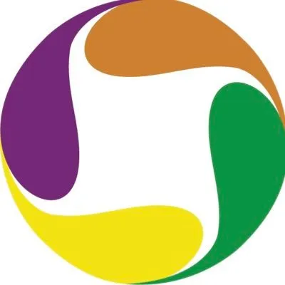 Axiom Global Technologies, Inc. logo