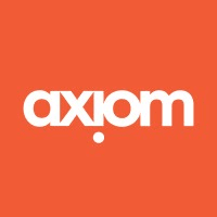 Axiom Law logo