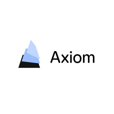 Axiom Math