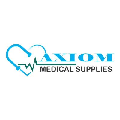 Axiom Medical Supplies