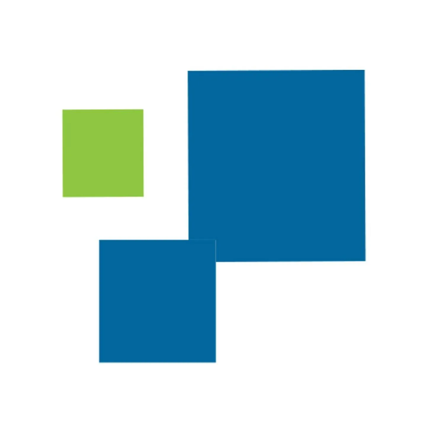 Axiom Path logo