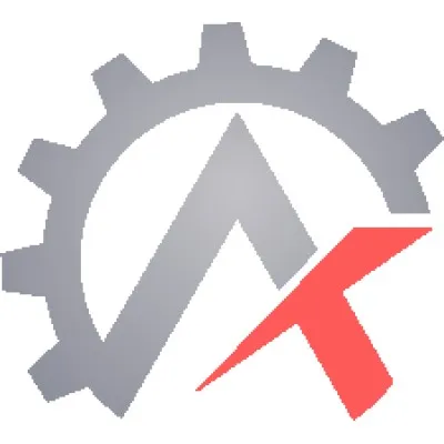Axiom Technologies LLC logo