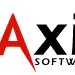 Axiom Software Solutions Limited logo