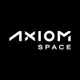 Axiom Space logo