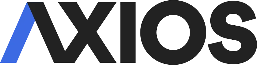 Axios