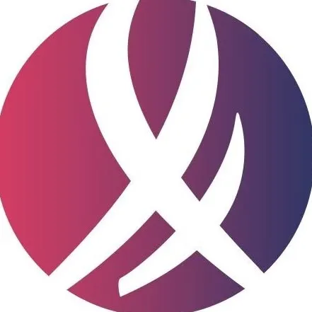 Axios logo