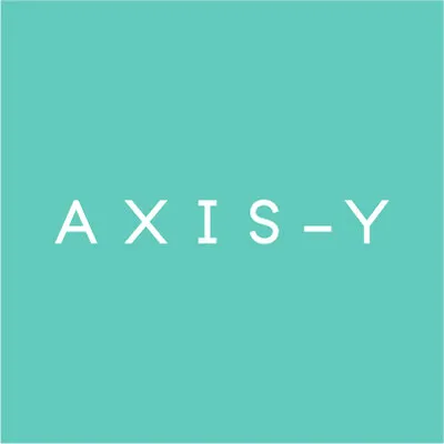 AXIS-Y logo