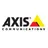 Axis Communications AB logo