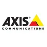 Logo Axis Communications