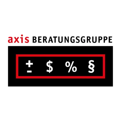 axis Steuerberatungsgesellschaft mbH