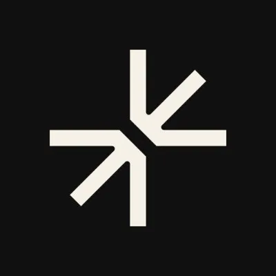 Axis logo