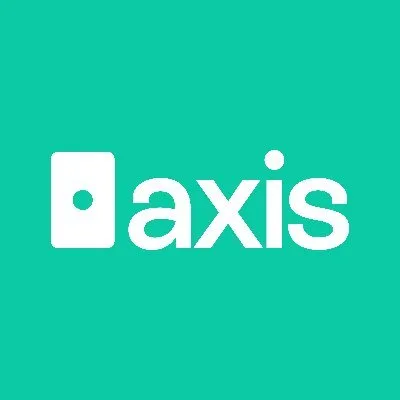 Axis Pay