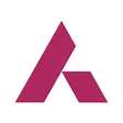 Axis Bank-company-logo