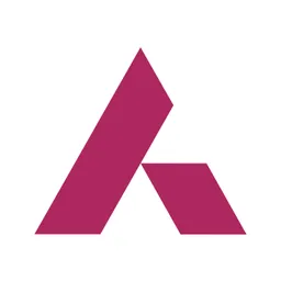 AXISBANK logo