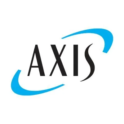 AXIS Capital logo