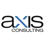 Axis Consulting logo/icon