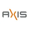Axis Solutions Limited logo