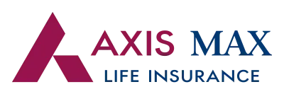 Axis Max Life