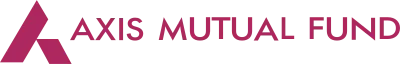 Axis Mutual Fund