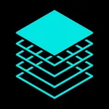 AxisOps logo/icon